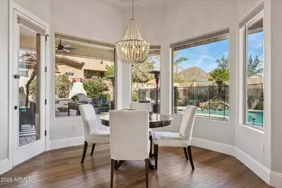 12077 N 123rd Way, Scottsdale, AZ 85259 - Photo 18