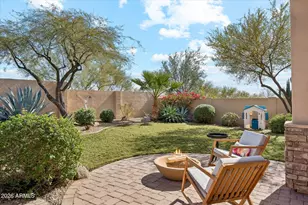12077 N 123rd Way, Scottsdale, AZ 85259 - Photo 50
