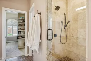 12077 N 123rd Way, Scottsdale, AZ 85259 - Photo 26