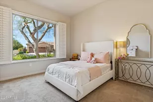 12077 N 123rd Way, Scottsdale, AZ 85259 - Photo 32