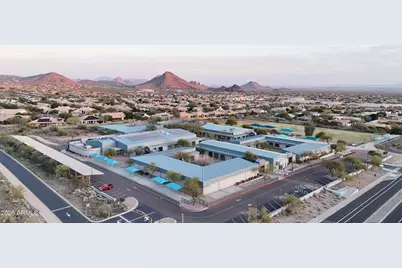 12077 N 123rd Way, Scottsdale, AZ 85259 - Photo 64