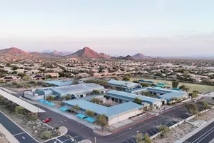 12077 N 123rd Way, Scottsdale, AZ 85259 - Photo 64