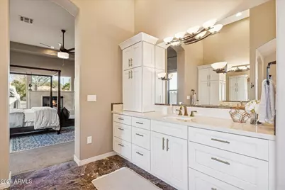 12077 N 123rd Way, Scottsdale, AZ 85259 - Photo 22