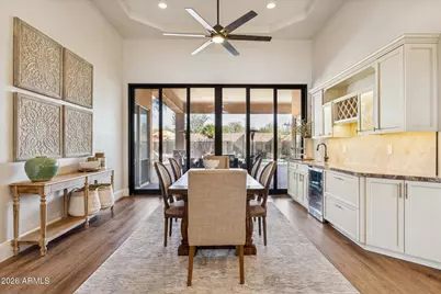 12077 N 123rd Way, Scottsdale, AZ 85259 - Photo 8