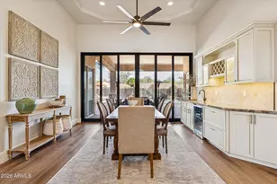 12077 N 123rd Way, Scottsdale, AZ 85259 - Photo 8