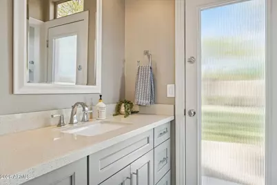 12077 N 123rd Way, Scottsdale, AZ 85259 - Photo 40