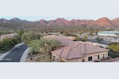 12077 N 123rd Way, Scottsdale, AZ 85259 - Photo 62