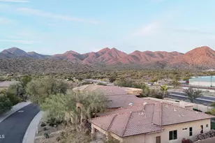 12077 N 123rd Way, Scottsdale, AZ 85259 - Photo 62