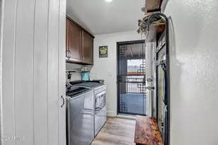 36805 N 24th St, Phoenix, AZ 85086 - Photo 18