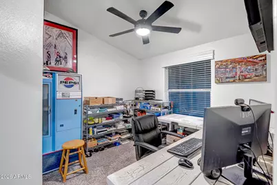 36805 N 24th Street, Phoenix, AZ 85086 - Photo 16