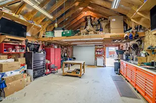 36805 N 24th St, Phoenix, AZ 85086 - Photo 28