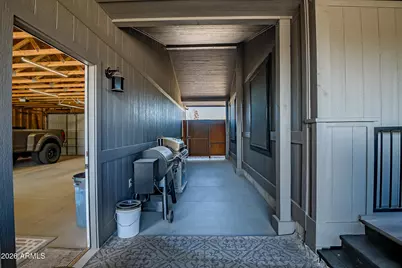 36805 N 24th Street, Phoenix, AZ 85086 - Photo 22