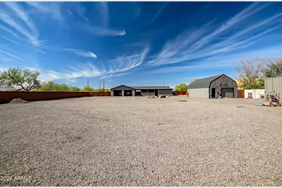 36805 N 24th Street, Phoenix, AZ 85086 - Photo 26