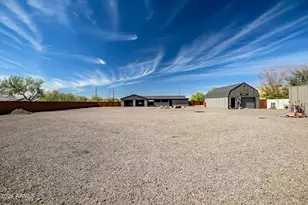 36805 N 24th St, Phoenix, AZ 85086 - Photo 26