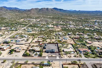 36805 N 24th Street, Phoenix, AZ 85086 - Photo 34