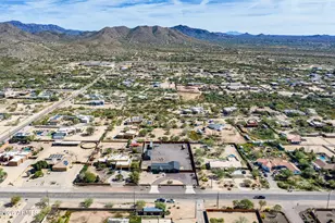 36805 N 24th St, Phoenix, AZ 85086 - Photo 34