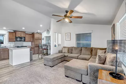 36805 N 24th Street, Phoenix, AZ 85086 - Photo 6