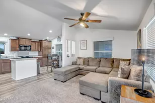 36805 N 24th St, Phoenix, AZ 85086 - Photo 6