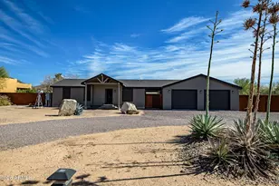 36805 N 24th St, Phoenix, AZ 85086 - Photo 4