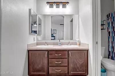 36805 N 24th Street, Phoenix, AZ 85086 - Photo 14