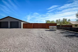 36805 N 24th St, Phoenix, AZ 85086 - Photo 30