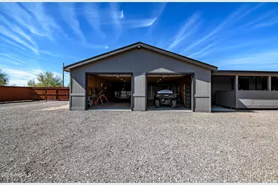 36805 N 24th Street, Phoenix, AZ 85086 - Photo 24