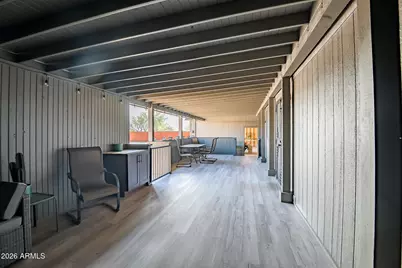 36805 N 24th Street, Phoenix, AZ 85086 - Photo 20