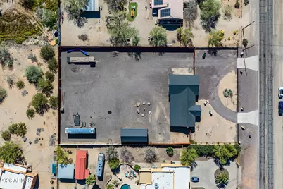 36805 N 24th Street, Phoenix, AZ 85086 - Photo 32