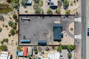 36805 N 24th St, Phoenix, AZ 85086 - Photo 32