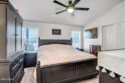 36805 N 24th Street, Phoenix, AZ 85086 - Photo 12