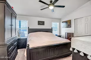 36805 N 24th St, Phoenix, AZ 85086 - Photo 12