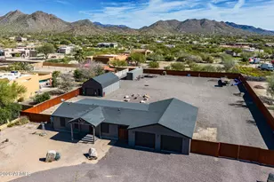 36805 N 24th St, Phoenix, AZ 85086 - Photo 2