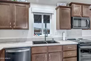 36805 N 24th St, Phoenix, AZ 85086 - Photo 10