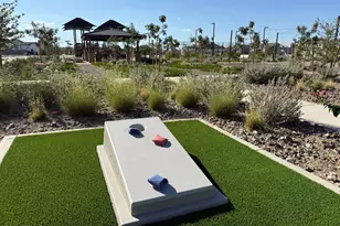 1163 E Palm Beach Dr, Chandler, AZ 85249 - Photo 32