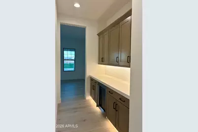 1163 E Palm Beach Drive, Chandler, AZ 85249 - Photo 4