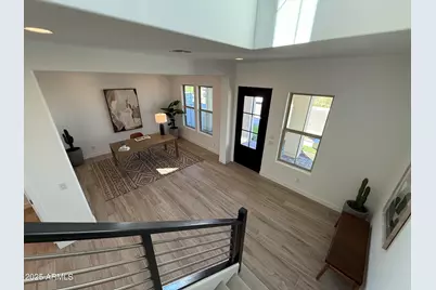 1163 E Palm Beach Drive, Chandler, AZ 85249 - Photo 16