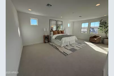 1163 E Palm Beach Drive, Chandler, AZ 85249 - Photo 14