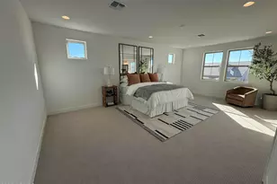 1163 E Palm Beach Dr, Chandler, AZ 85249 - Photo 14