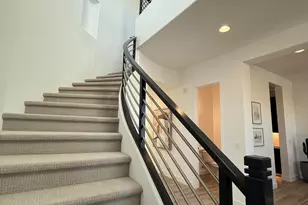 1163 E Palm Beach Dr, Chandler, AZ 85249 - Photo 12