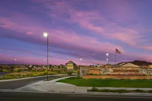 1163 E Palm Beach Dr, Chandler, AZ 85249 - Photo 34