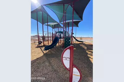 1163 E Palm Beach Drive, Chandler, AZ 85249 - Photo 24