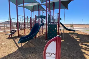 1163 E Palm Beach Dr, Chandler, AZ 85249 - Photo 24