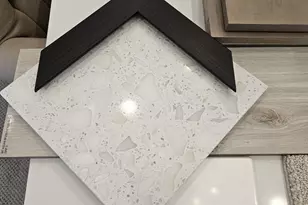 1163 E Palm Beach Dr, Chandler, AZ 85249 - Photo 8