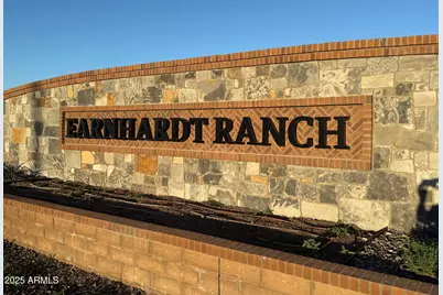 1163 E Palm Beach Drive, Chandler, AZ 85249 - Photo 26