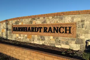 1163 E Palm Beach Dr, Chandler, AZ 85249 - Photo 26