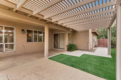 10013 E Watford Way, Sun Lakes, AZ 85248 - Photo 30