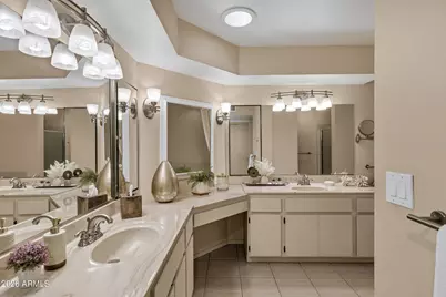 10013 E Watford Way, Sun Lakes, AZ 85248 - Photo 22