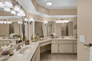 10013 E Watford Way, Sun Lakes, AZ 85248 - Photo 22