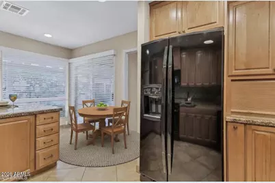 10013 E Watford Way, Sun Lakes, AZ 85248 - Photo 14