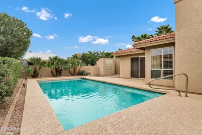 10013 E Watford Way, Sun Lakes, AZ 85248 - Photo 28